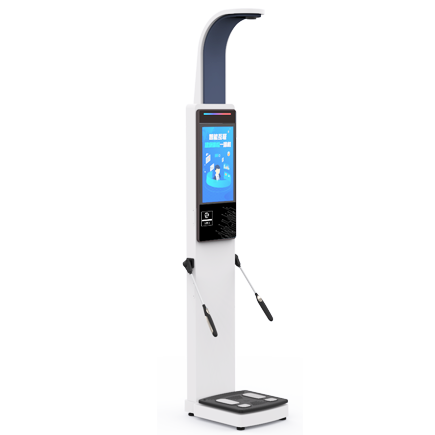 1-240S0161U1 人体成分分析仪