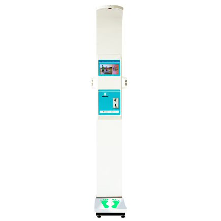 1-240S0163345 身高体沉秤厂家