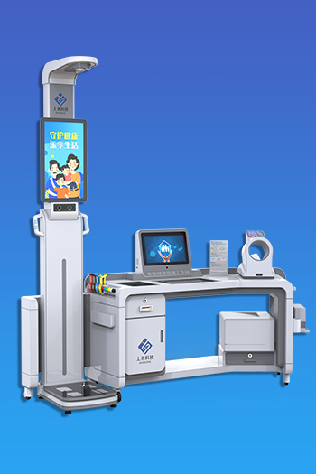 ���ܽ�ȫһ���