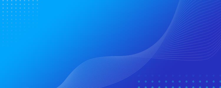 NOPAYǮ�� - ��ȫ��ݵ��ֻ�֧��Ǯ������