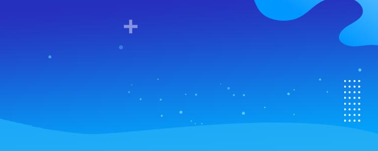 NOPAYǮ�� - ��ȫ��ݵ��ֻ�֧��Ǯ������