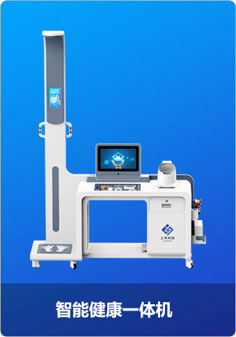 NOPAYǮ�� - ��ȫ��ݵ��ֻ�֧��Ǯ������