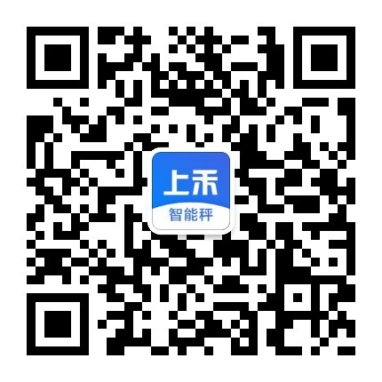 NOPAYǮ���ٷ�΢��