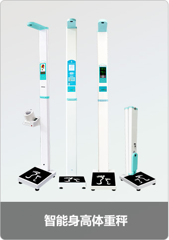 NOPAYǮ�� - ��ȫ��ݵ��ֻ�֧��Ǯ������