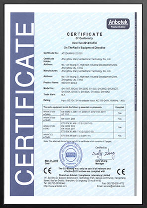 NOPAYǮ�� CE��֤