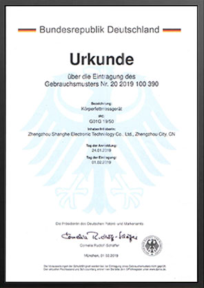 NOPAYǮ���¹�ʵ������ר�� 