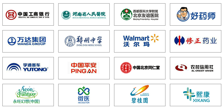 NOPAYǮ�� - ��ȫ��ݵ��ֻ�֧��Ǯ������