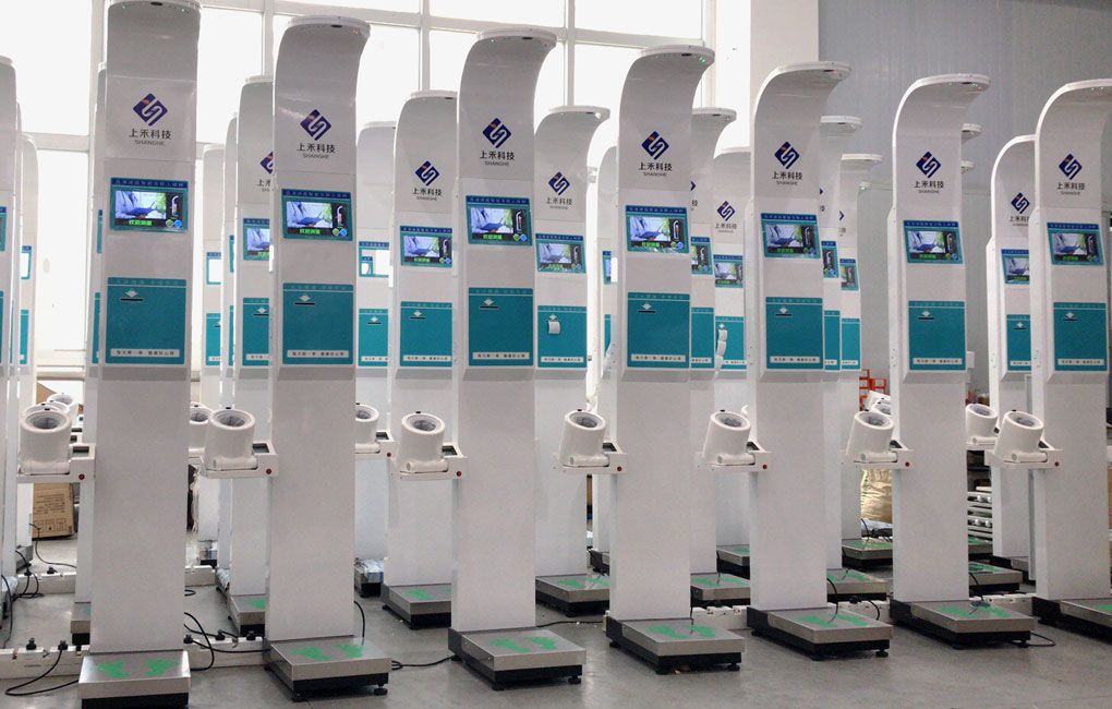 NOPAYǮ�� - ��ȫ��ݵ��ֻ�֧��Ǯ������