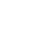 NOPAYǮ�� - ��ȫ��ݵ��ֻ�֧��Ǯ������