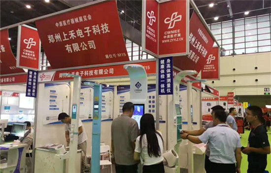 NOPAYǮ���Ƽ�