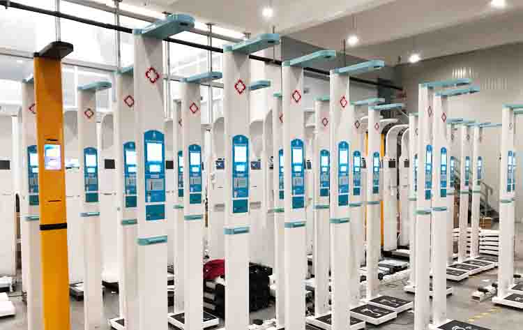 NOPAYǮ���Ƽ�