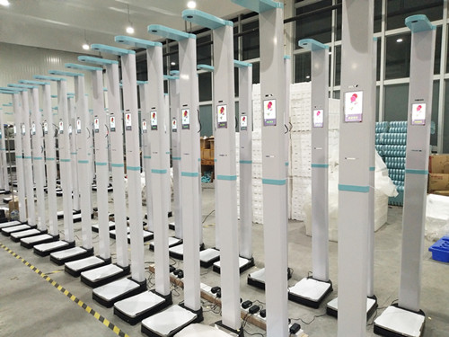 NOPAYǮ���Ƽ�