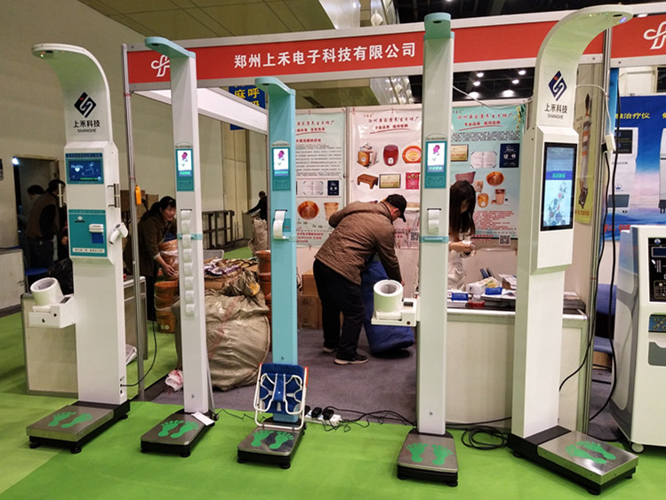 NOPAYǮ���Ƽ�