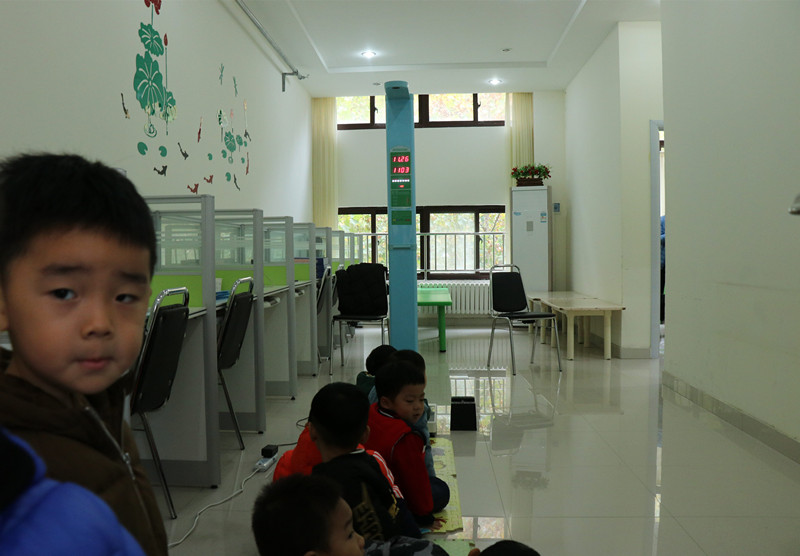 NOPAYǮ���Ƽ�