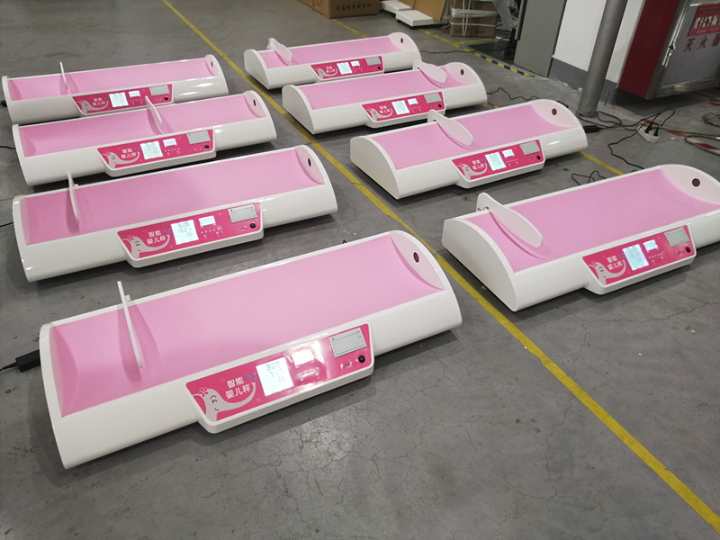 NOPAYǮ���Ƽ�