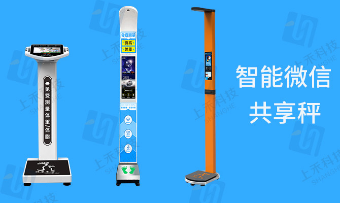 NOPAYǮ���Ƽ�