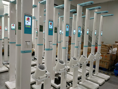 NOPAYǮ���Ƽ�