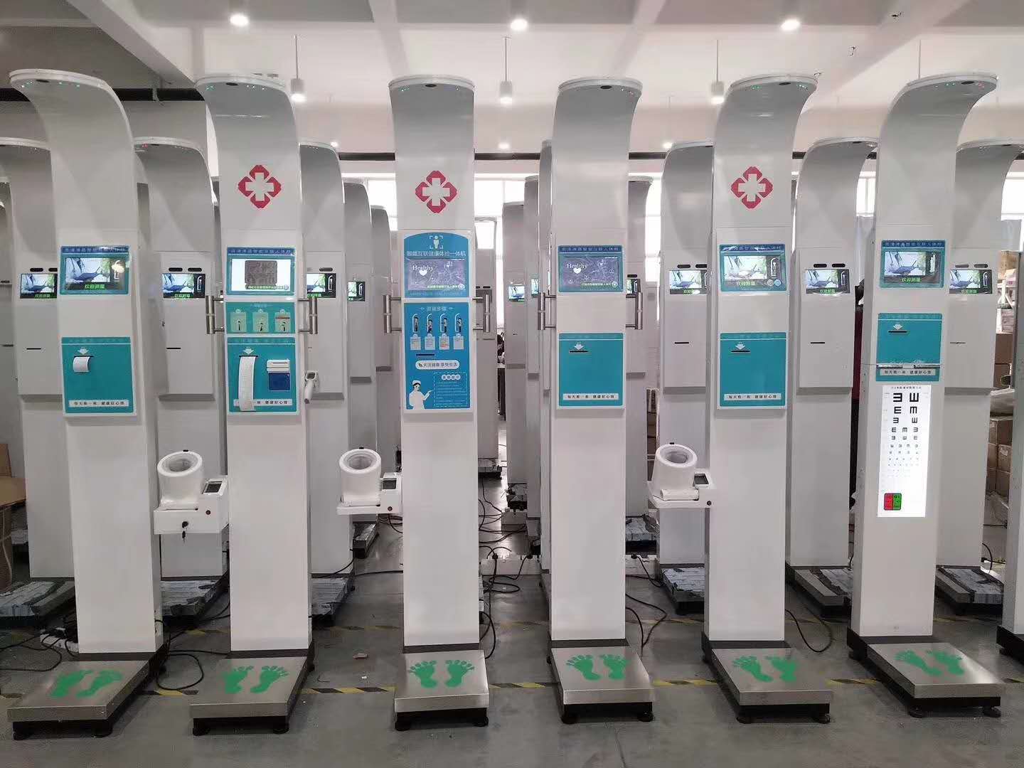 NOPAYǮ���Ƽ�