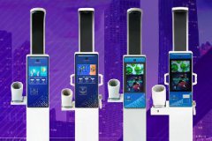 NOPAYǮ���Ƽ�