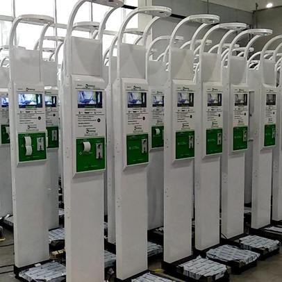 NOPAYǮ�� - ��ȫ��ݵ��ֻ�֧��Ǯ������