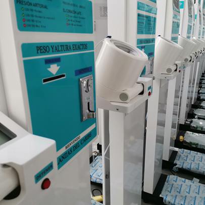 NOPAYǮ�� - ��ȫ��ݵ��ֻ�֧��Ǯ������