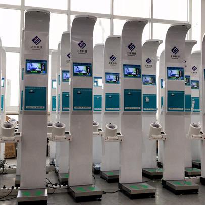 NOPAYǮ�� - ��ȫ��ݵ��ֻ�֧��Ǯ������