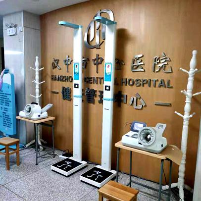 NOPAYǮ�� - ��ȫ��ݵ��ֻ�֧��Ǯ������