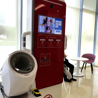 NOPAYǮ�� - ��ȫ��ݵ��ֻ�֧��Ǯ������