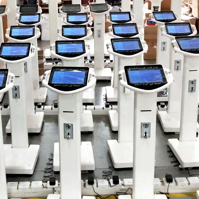 20��̨SH-100T�����֬�ӳ���ɳ��