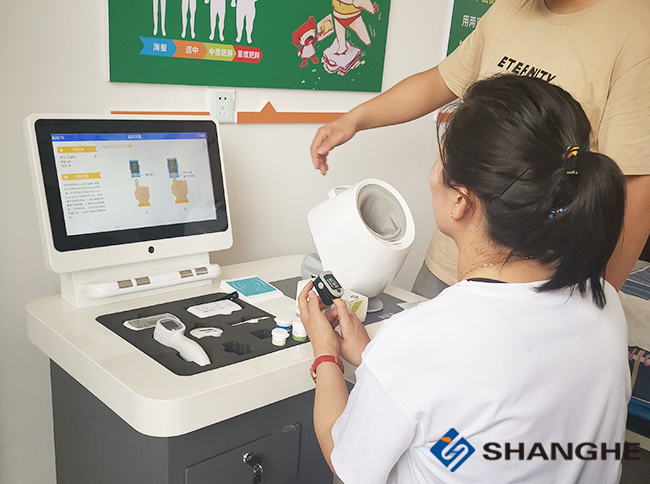 NOPAYǮ���Ƽ�