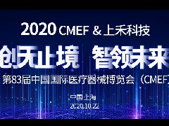 NOPAYǮ���Ƽ�