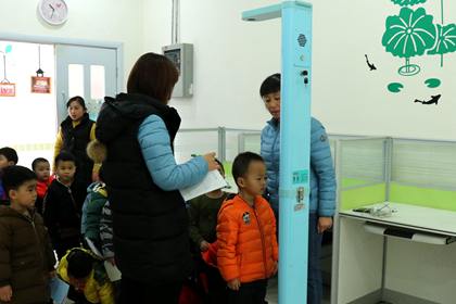 NOPAYǮ���Ƽ�