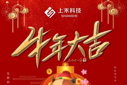 NOPAYǮ���Ƽ�