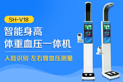 NOPAYǮ���Ƽ�