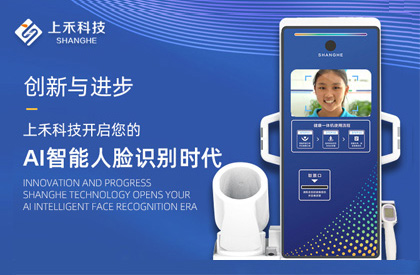 NOPAYǮ���Ƽ�