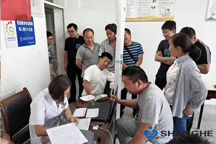 NOPAYǮ���Ƽ�