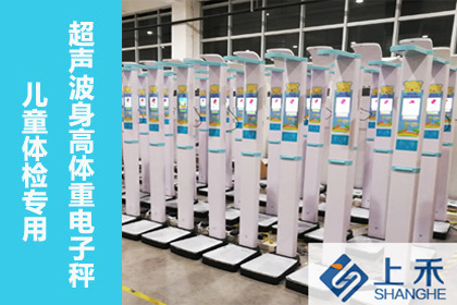 NOPAYǮ���Ƽ�