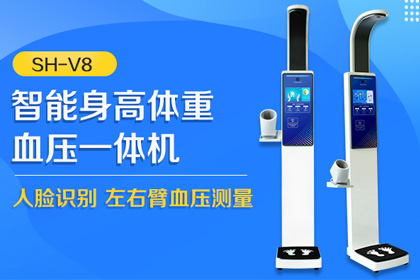 NOPAYǮ���Ƽ�