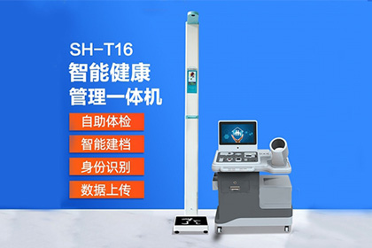 NOPAYǮ���Ƽ�