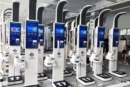 NOPAYǮ���Ƽ�