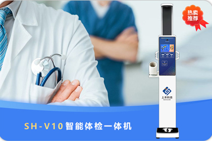 NOPAYǮ���Ƽ�