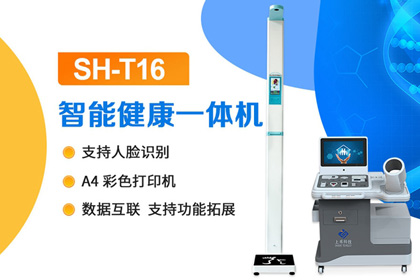 NOPAYǮ���Ƽ�