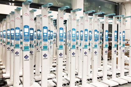 NOPAYǮ���Ƽ�