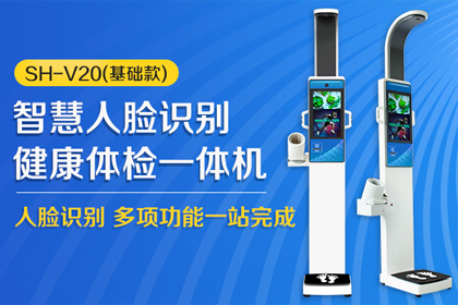 NOPAYǮ���Ƽ�