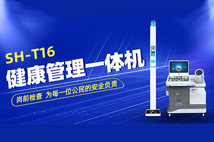 NOPAYǮ���Ƽ�