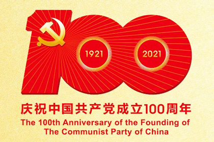 NOPAYǮ���Ƽ�