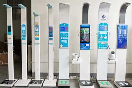 NOPAYǮ���Ƽ�