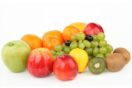 NOPAYǮ���Ƽ�