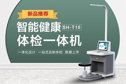 NOPAYǮ���Ƽ�