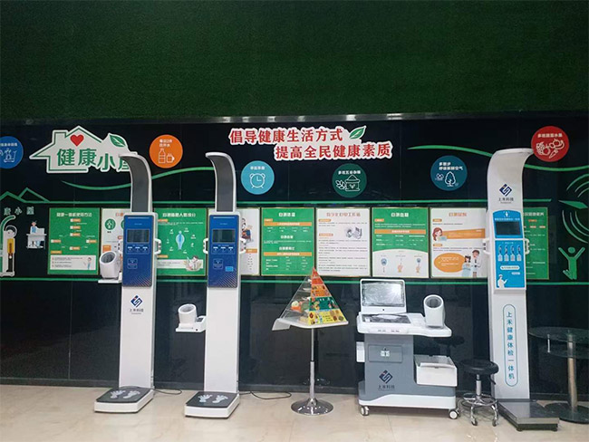 NOPAYǮ�����ܳ�